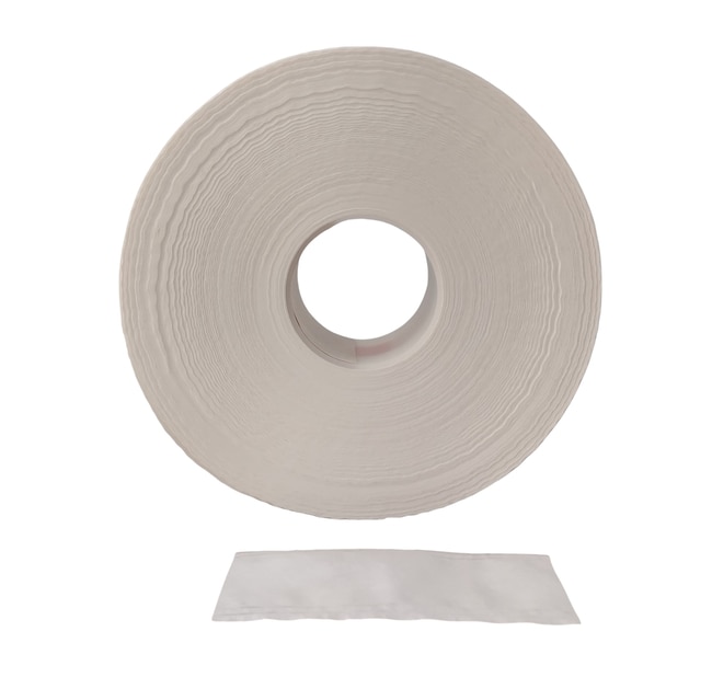 250FT Tubing 24 in. 60.96 cm Heat Seal H